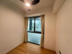 The Reef At King’s Dock (D4), Condominium #606946751